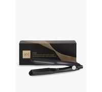 ghd Max Styler