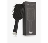 ghd The Mini All-Rounder - Mini Paddle Hair Brush