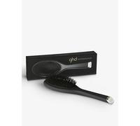 ghd The Dresser - Oval Hair Brush