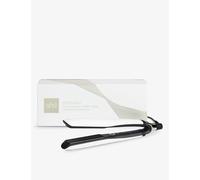 ghd ghd Platinum+ White Straightener
