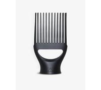 ghd ghd Professional Comb Nozzle