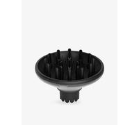ghd Speed Professional Curl Diffuser Attachment