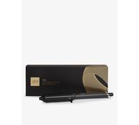 ghd ghd Rise Hot Brush Black