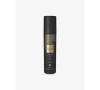 ghd ghd Root and Volume Spray 120ml