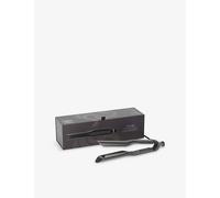 Ghd Sculpt Hair Straightener Black Black