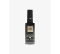 ghd ghd Sleek Operator Wet & Dry Smoothing Oil Elixir 45ml 50ml