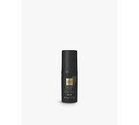 ghd ghd Smooth & Finish Serum
