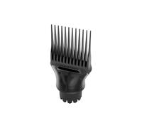 ghd - ghd Speed Hair Dryer Comb | Natural Straightening - Relaxing Straightening Textured Frizzy Frizzy Hair - For ghd Speed Hair Dryer