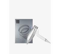ghd Speed Ionic Hair Dryer in Silver White