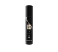 ghd ghd Straight on, One Colour, Women One Colour