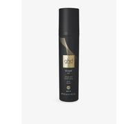 ghd ghd Straight & Smooth Spray 120ml 120ml