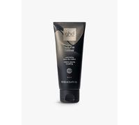 ghd Volume Forever Leave-In Heat Protect, Detangle, & Volumizing Blow Dry Cream