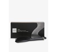 Ghd Glide Hot Brush
