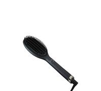 Ghd Glide Hot Brush, Haircare, Ceramic Technology With Ioniser