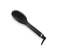 ghd Glide Professional Hot Brush