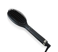 ghd Glide Professional Hot Brush