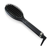 ghd Glide Professional Hot Brush