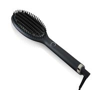 ghd Glide Professional Hot Brush