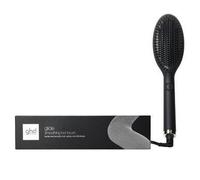 ghd Glide Smoothing Hot Brushes Black