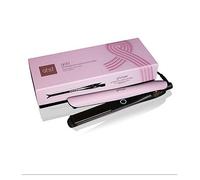 ghd Gold Charity Limited Edition Hair Straightener in Pink Sorbet