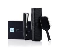 ghd Gold Gift Set - Hair Straightener And Free Accessories Worth £47.95