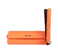 GHD Gold Hair Straightener (Apricot Crush)