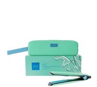 ghd Chronos Hair Straightener in Jelly Mint