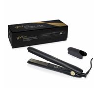 ghd Gold Professional Styler