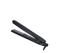 GHD Gold Professional Styler