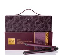 ghd Gold Styler in Cherry