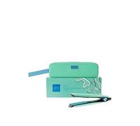 Ghd Gold Hair Straightener Jelly Mint