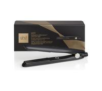 Ghd Gold Styler - Professional Hair Plate
