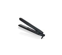 ghd Gold Styler Professional Hair Straighteners