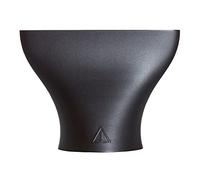 GHD Professional Wide Styling Nozzle for Helios Hairdryer (RRP £35)