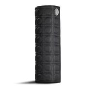 ghd Hair Straightener Heat Resistant Carry Case & Heat Mat