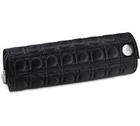 ghd Hair Straightener Heat Resistant Carry Case & Mat