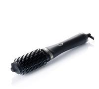 GHD Hair straighteners 2-in-1 Duet Blowdry Brush