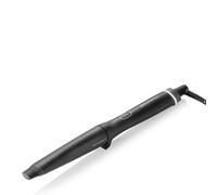 GHD Hair straighteners Chronos Curve Conical Curling Iron