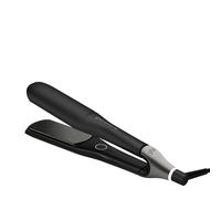 GHD Hair straighteners Chronos Max Styler Hair Straightener
