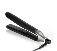 GHD Hair straighteners Chronos Styler Hair Straightener