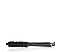 GHD Hair straighteners Electric Volume Rise Brush