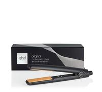 GHD Hair straighteners GHD New Original Styler Hair straightener