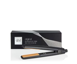 GHD Hair straighteners GHD New Original Styler Hair straightener