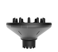 GHD Hair straighteners Speed Diffuser Professional magnetic diffuser for curls