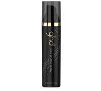 GHD Heat Protect Spray 120ml - Multi Over 100ml