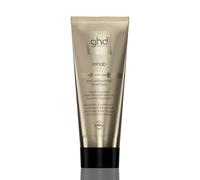 GHD Hair treatment Rehab Split End Sealer Professional Split End Sealer Treatment