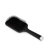 GHD Hairbrushes The All-Rounder Spade Brush