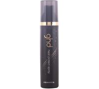 ghd Heat Protect Spray 120 ml 120 ml