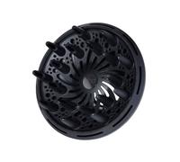 ghd Helios/Air Diffuser