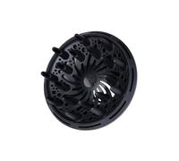 ghd Helios/Air Diffuser
